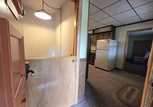 Photo 3 of Single family home for sale at 1465 Holton Rd, Muskegon, MI 49445 | MLS# 71026047694 | Listing updated on 2026-09-15