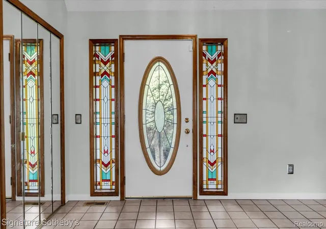 Photo 3 of Single family home for sale at 9925 Timothy Ln, South Lyon, MI 48178 | MLS# 20261072378 | Listing updated on 2026-09-16