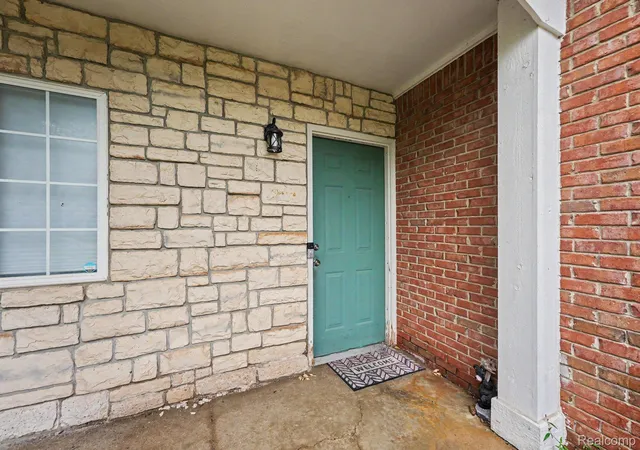 Photo 3 of Condo for sale at 2263 Marissa Way, Shelby Township, MI 48316 | MLS# 20261072385 | Listing updated on 2026-09-12
