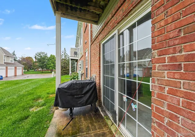 Photo 4 of Condo for sale at 2263 Marissa Way, Shelby Township, MI 48316 | MLS# 20261072385 | Listing updated on 2026-09-12