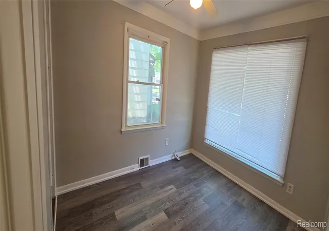 Photo 2 of Single family home for sale at 11332 Republic Ave, Warren, MI 48089 | MLS# 20261072390 | Listing updated on 2026-09-10