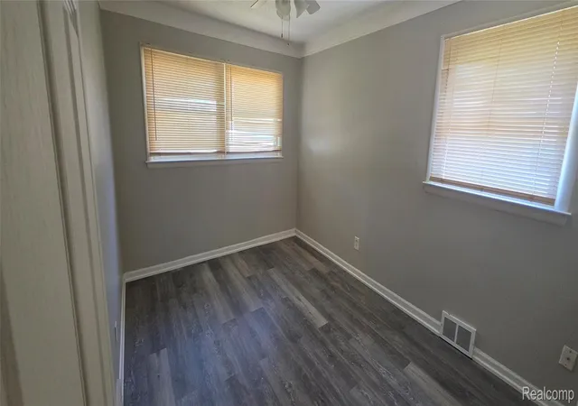 Photo 3 of Single family home for sale at 11332 Republic Ave, Warren, MI 48089 | MLS# 20261072390 | Listing updated on 2026-09-10