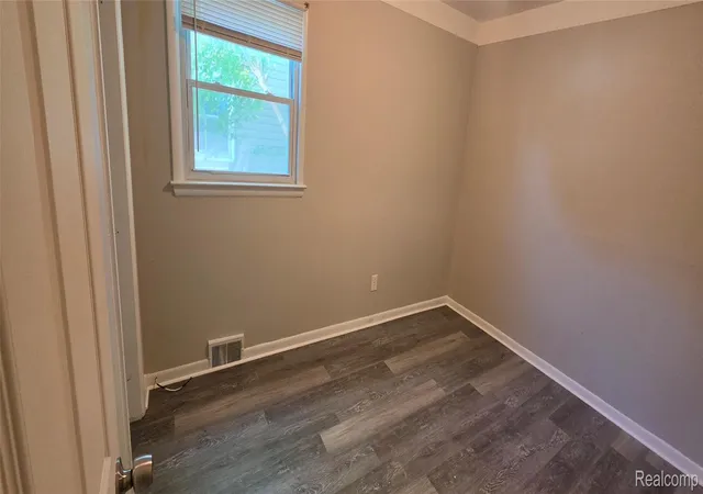 Photo 3 of Single family home for sale at 11332 Republic Ave, Warren, MI 48089 | MLS# 20261072390 | Listing updated on 2026-09-10