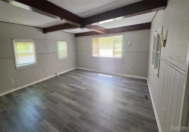 Photo 4 of Single family home for sale at 11332 Republic Ave, Warren, MI 48089 | MLS# 20261072390 | Listing updated on 2026-09-10