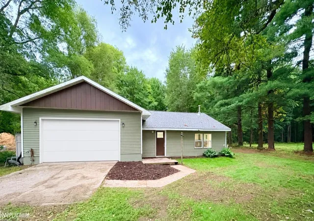 Photo 1 of Single family home for sale at 5167 Howard Rd, Kimball, MI 48074 | MLS# 58050221160 | Listing updated on 2026-09-09
