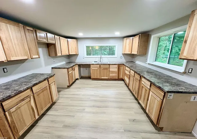 Photo 2 of Single family home for sale at 5167 Howard Rd, Kimball, MI 48074 | MLS# 58050221160 | Listing updated on 2026-09-09