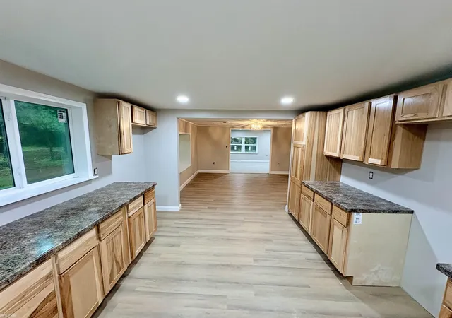 Photo 3 of Single family home for sale at 5167 Howard Rd, Kimball, MI 48074 | MLS# 58050221160 | Listing updated on 2026-09-09