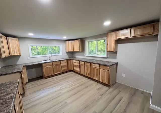 Photo 3 of Single family home for sale at 5167 Howard Rd, Kimball, MI 48074 | MLS# 58050221160 | Listing updated on 2026-09-09