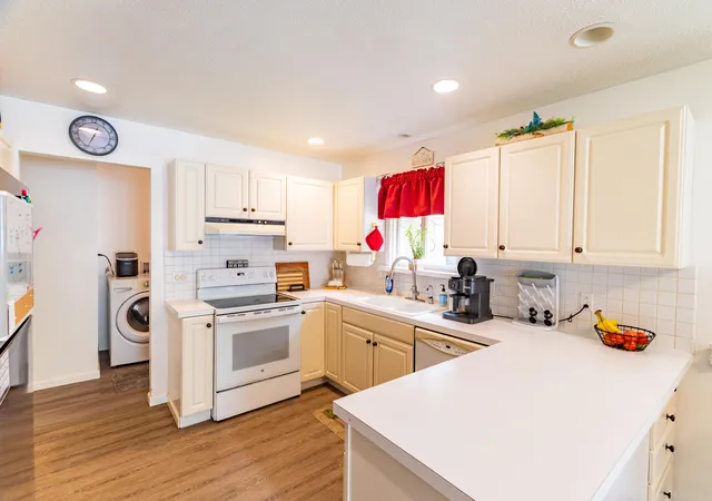 Photo 3 of Single family home for sale at 50778 Oak St, Grand Junction, MI 49056 | MLS# 66026047702 | Listing updated on 2026-09-17