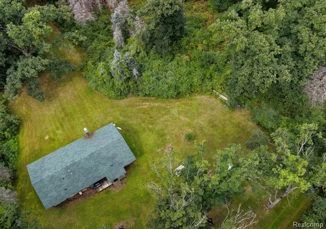 Photo 3 of Single family home for sale at 3894 W Hubbard Lake Trl, Caledonia Township Alcona, MI 49747 | MLS# 20261072399 | Listing updated on 2026-09-14