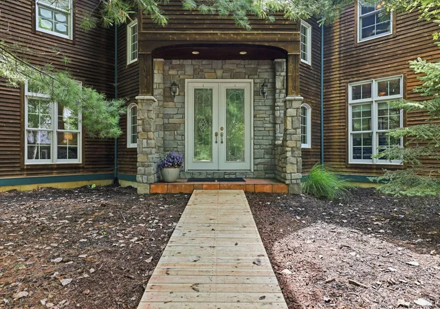 Photo 2 of Single family home for sale at 5634 Lily Ln #4, Sawyer, MI 49125 | MLS# 71026047704 | Listing updated on 2026-09-28