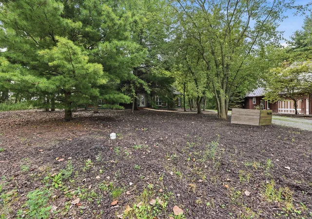 Photo 3 of Single family home for sale at 5634 Lily Ln #4, Sawyer, MI 49125 | MLS# 71026047704 | Listing updated on 2026-09-28