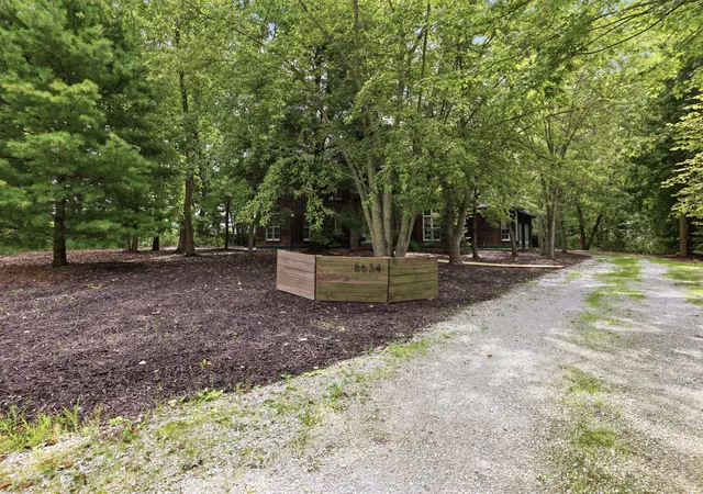 Photo 3 of Single family home for sale at 5634 Lily Ln #4, Sawyer, MI 49125 | MLS# 71026047704 | Listing updated on 2026-09-28
