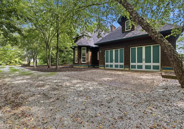 Photo 4 of Single family home for sale at 5634 Lily Ln #4, Sawyer, MI 49125 | MLS# 71026047704 | Listing updated on 2026-09-28