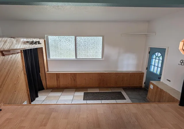 Photo 4 of Single family home for sale at 504 Adams St, Ludington, MI 49431 | MLS# 67026047706 | Listing updated on 2026-09-09