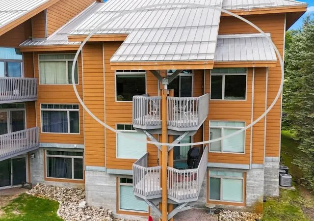 Photo 3 of Condo for sale at 2415 Troon S, Bellaire, MI 49615 | MLS# 78080073339 | Listing updated on 2026-09-11