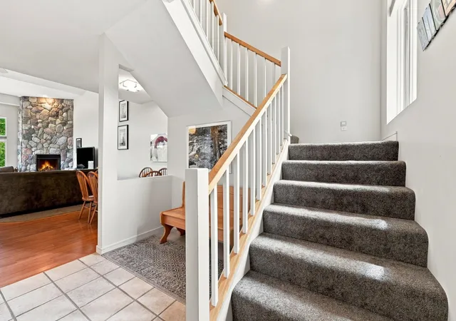 Listing Photo 4 - Condo for sale in building located at 2415 Troon S, Bellaire, MI 49615