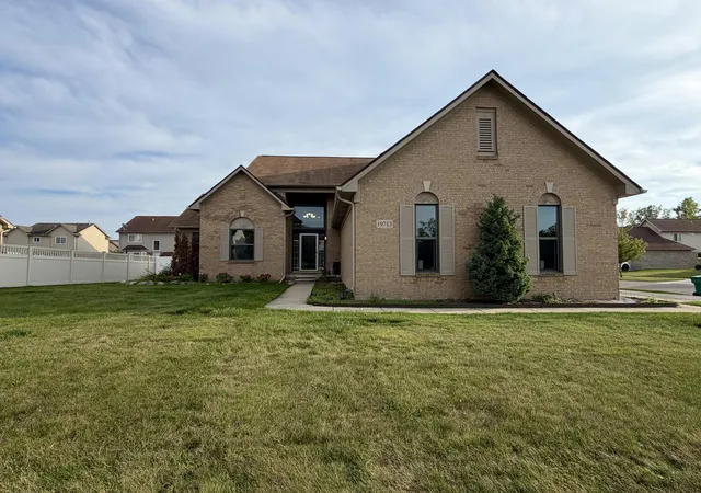 Photo 1 of Single family home for sale at 19713 Sexton St, Rockwood, MI 48173 | MLS# 81026047708 | Listing updated on 2026-09-15