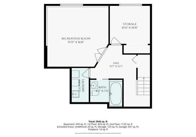 Photo 4 of Single family home for sale at 6395 143rd Avenue, Holland, MI 49423 | MLS# 71026047710 | Listing updated on 2026-09-10