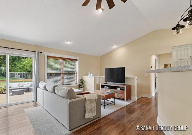 Photo 3 of Single family home for sale at 5514 W State Rd, Middleville, MI 49333 | MLS# 65026047712 | Listing updated on 2026-09-16