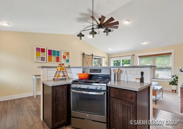 Photo 4 of Single family home for sale at 5514 W State Rd, Middleville, MI 49333 | MLS# 65026047712 | Listing updated on 2026-09-16