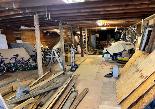 Photo 3 of Single family home for sale at 6481 Lincoln St, Gagetown, MI 48735 | MLS# 58050221174 | Listing updated on 2026-09-09
