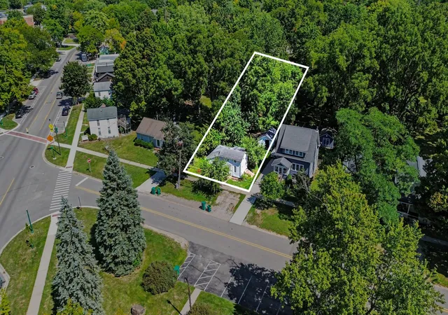 Photo 20 of Single family home for sale at 7870 Forest St, Dexter, MI 48130 | MLS# 81026047724 | Listing updated on 2026-09-11