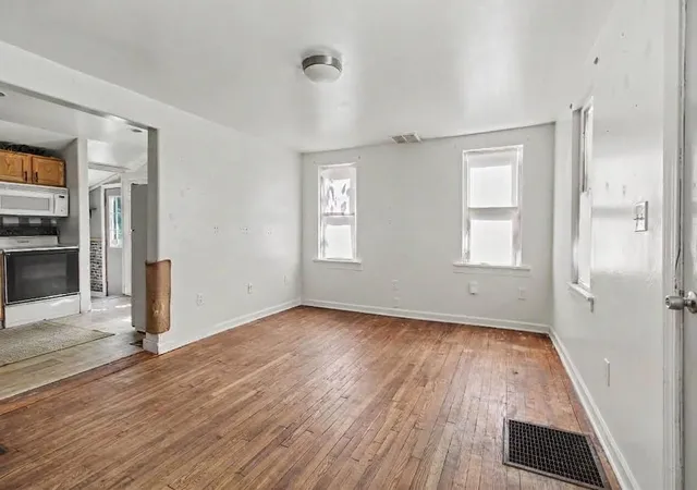 Photo 2 of Single family home for sale at 7870 Forest St, Dexter, MI 48130 | MLS# 81026047724 | Listing updated on 2026-09-11