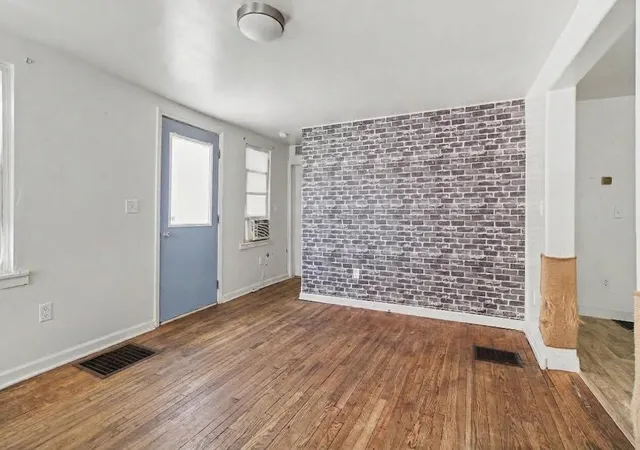 Photo 3 of Single family home for sale at 7870 Forest St, Dexter, MI 48130 | MLS# 81026047724 | Listing updated on 2026-09-11