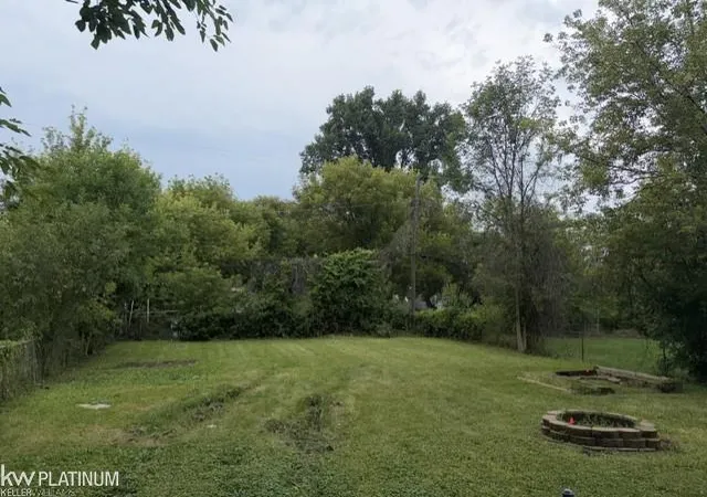 Photo 3 of Single family home for sale at 58745 Chennault St, New Haven, MI 48048 | MLS# 58050221177 | Listing updated on 2026-09-10