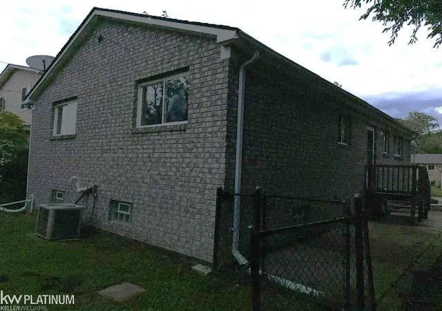 Photo 3 of Single family home for sale at 58745 Chennault St, New Haven, MI 48048 | MLS# 58050221177 | Listing updated on 2026-09-10