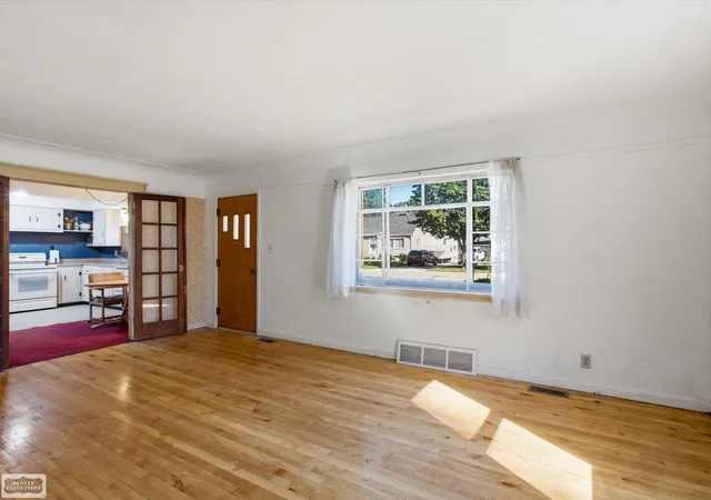 Photo 4 of Single family home for sale at 36066 Bartell St, Richmond, MI 48062 | MLS# 58050221181 | Listing updated on 2026-09-11