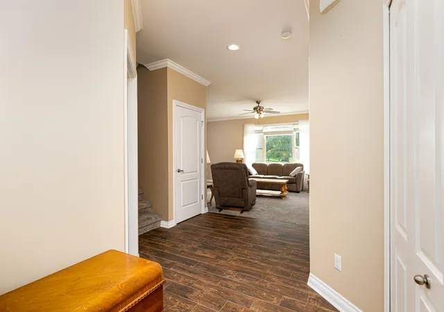 Photo 4 of Single family home for sale at 672 Meadow Hl Rd, Saline, MI 48176 | MLS# 81026047728 | Listing updated on 2026-09-14