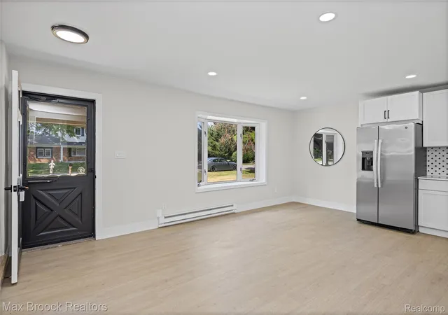 Photo 3 of Single family home for sale at 1874 Hopkins Dr, Wixom, MI 48393 | MLS# 20261072442 | Listing updated on 2026-10-11