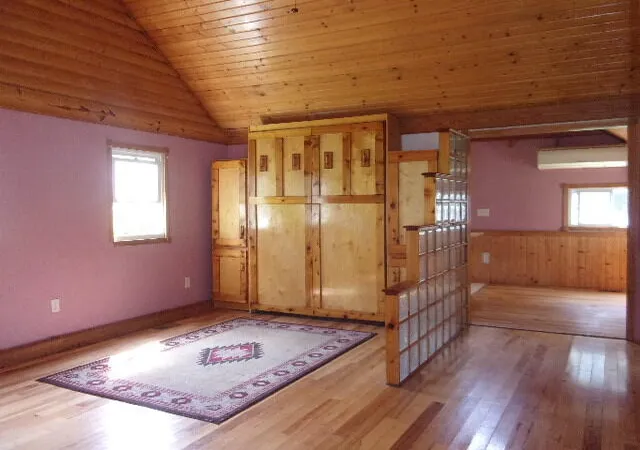 Photo 4 of Single family home for sale at 205 W Center St, Waldron, MI 49288 | MLS# 81026047734 | Listing updated on 2026-10-07