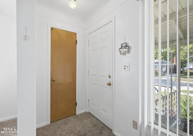 Photo 2 of Single family home for sale at 29242 Joan St, Saint Clair Shores, MI 48081 | MLS# 58050221188 | Listing updated on 2026-09-10