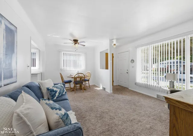 Photo 3 of Single family home for sale at 29242 Joan St, Saint Clair Shores, MI 48081 | MLS# 58050221188 | Listing updated on 2026-09-10
