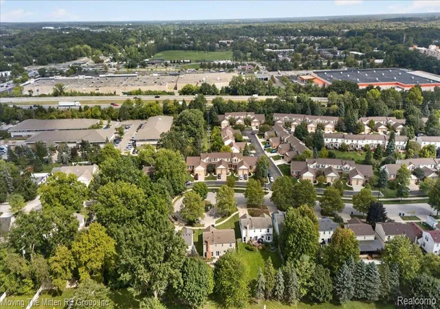 Photo 48 of Condo for sale at 3055 Ailsa Craig Dr, Ann Arbor, MI 48108 | MLS# 20261072455 | Listing updated on 2026-09-11