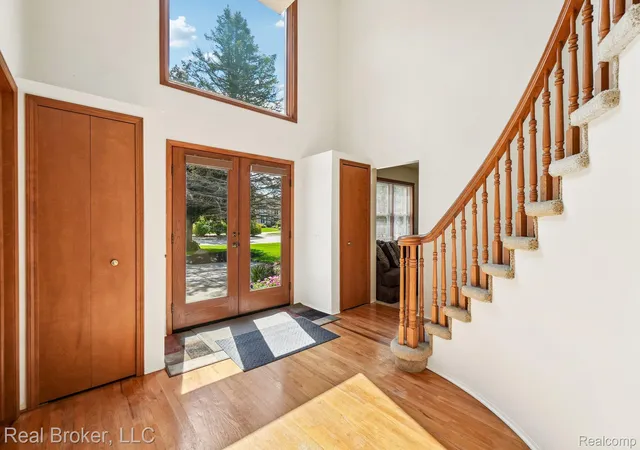 Photo 3 of Single family home for sale at 3630 Car Dr, Commerce Township, MI 48382 | MLS# 20261072459 | Listing updated on 2026-09-13
