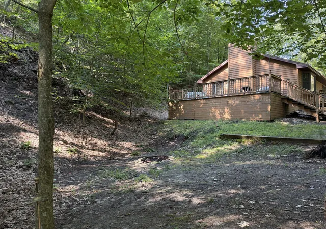 Photo 3 of Single family home for sale at 9209 Erie Trl, Benona Township Oceana, MI 49455 | MLS# 71026047738 | Listing updated on 2026-09-09