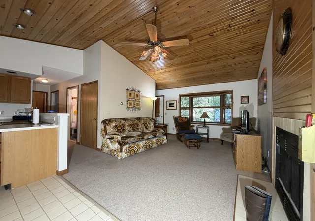 Photo 4 of Single family home for sale at 9209 Erie Trl, Benona Township Oceana, MI 49455 | MLS# 71026047738 | Listing updated on 2026-09-09