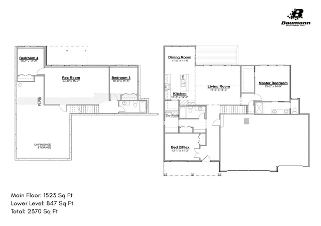 Photo 2 of Single family home for sale at 11714 Cherrybud Dr #Lot 228, Holland, MI 49424 | MLS# 71026047740 | Listing updated on 2026-09-17