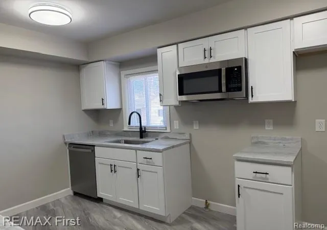 Photo 4 of Single family home for sale at 22921 Gaukler St, Saint Clair Shores, MI 48080 | MLS# 20261072462 | Listing updated on 2026-09-11