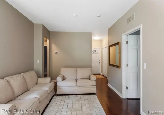 Photo 4 of Condo for sale at 4101 Cornerstone Dr, Canton, MI 48188 | MLS# 20261072464 | Listing updated on 2026-09-12