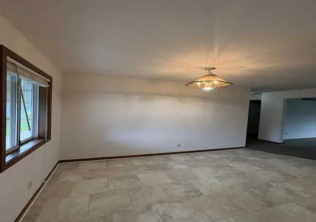 Photo 4 of Condo for sale at 5742 Leisure S Dr SE #101, Grand Rapids, MI 49548 | MLS# 65026047747 | Listing updated on 2026-09-18