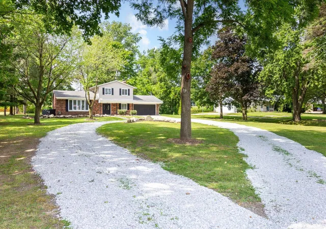 Photo 35 of Single family home for sale at 74875 Memphis Ridge Rd, Richmond, MI 48062 | MLS# 58050221190 | Listing updated on 2026-10-20