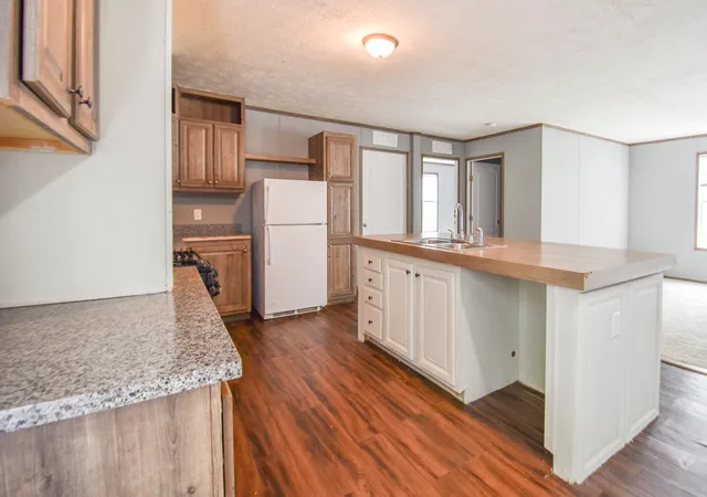 Photo 3 of Single family home for sale at 260 E Garfield Ave #Lot 137, Coldwater, MI 49036 | MLS# 62026047748 | Listing updated on 2026-09-10