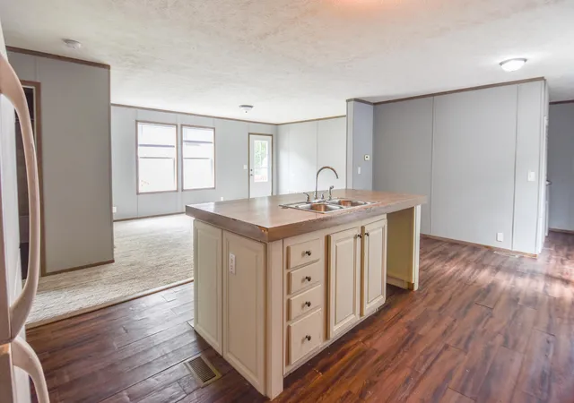 Photo 4 of Single family home for sale at 260 E Garfield Ave #Lot 137, Coldwater, MI 49036 | MLS# 62026047748 | Listing updated on 2026-09-10