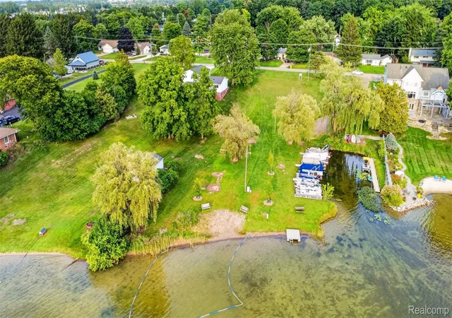 Photo 70 of Single family home for sale at 411 Tanview Dr, Oxford, MI 48371 | MLS# 20261072477 | Listing updated on 2026-09-12