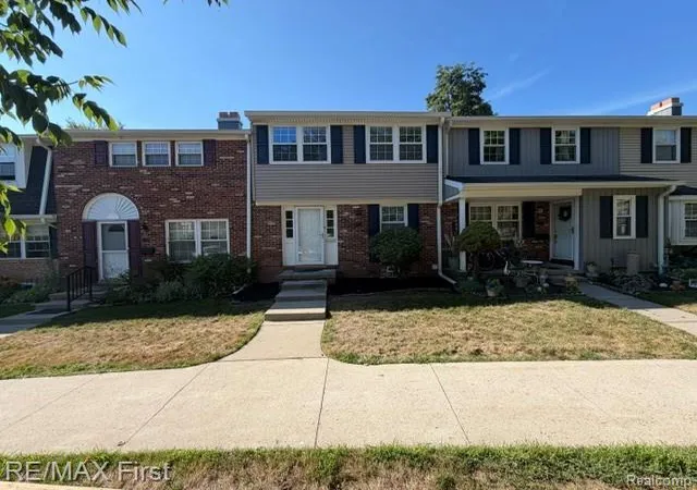 Photo 2 of Condo for sale at 19731 Hayes Ct, Northville, MI 48167 | MLS# 20261072478 | Listing updated on 2026-09-11